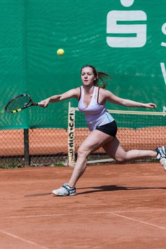 Iweta Israelan 188 - Blankeneser Pfingstturnier